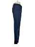 Assorted Brands 100% Cotton Blue Jeans Size 28-32 - photo 4