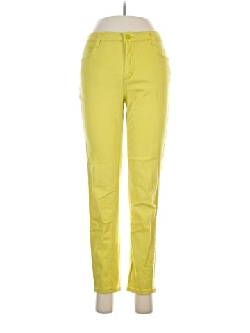 Jones New York Casual Pants (view 1)