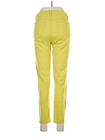 Jones New York Casual Pants (view 2)