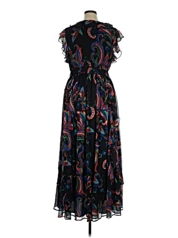 Ann Taylor LOFT Casual Dress (view 2)