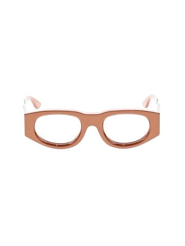 Thierry Lasry Sunglasses (view 2)