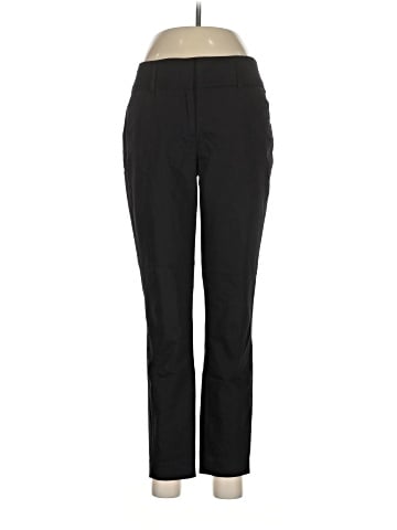 Ivanka Trump Dress Pants (view 1)
