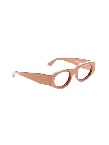 Thierry Lasry Sunglasses (view 1)