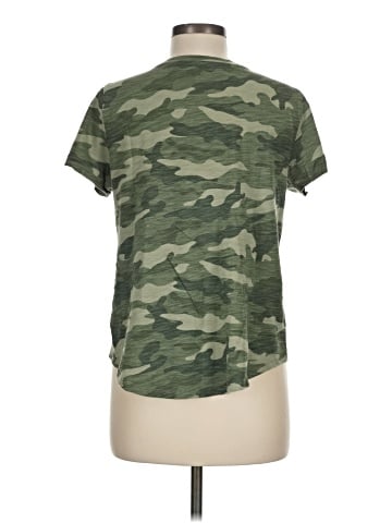 Old Navy Short Sleeve T-Shirt (view 2)