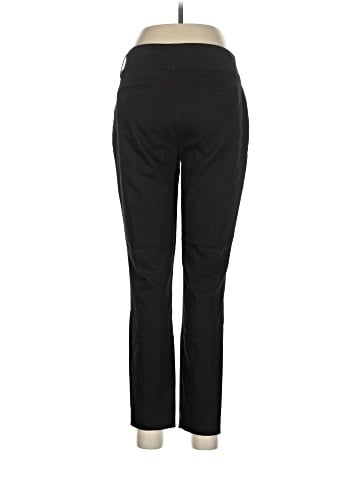Ivanka Trump Dress Pants (view 2)