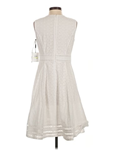 Calvin Klein Casual Dress (view 2)