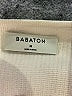Babaton Ivory Tank Top Size M - photo 7