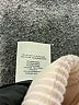 Babaton Ivory Tank Top Size M - photo 8