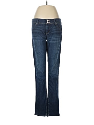 Hudson Jeans Jeans (view 1)