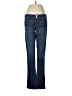 Hudson Jeans Blue Jeans Size 29 waist - photo 1