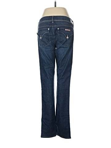 Hudson Jeans Jeans (view 2)