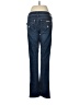 Hudson Jeans Blue Jeans Size 29 waist - photo 2