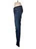 Hudson Jeans Blue Jeans Size 29 waist - photo 5