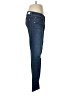 Hudson Jeans Blue Jeans Size 29 waist - photo 4