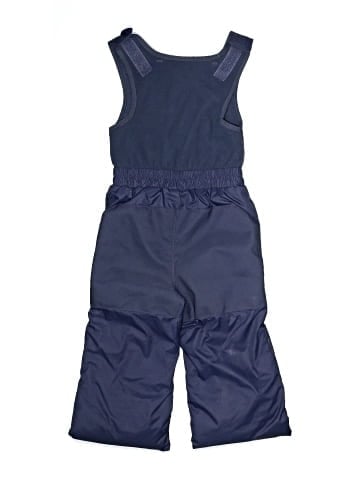 Columbia Snow Pants With Bib (view 2)