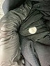 Lululemon Athletica Black Active Pants Size 8 - photo 5