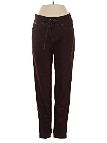 DG^2 by Diane Gilman Casual Pants (view 1)
