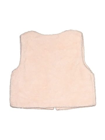 Nicole Miller New York Sleeveless Top (view 2)