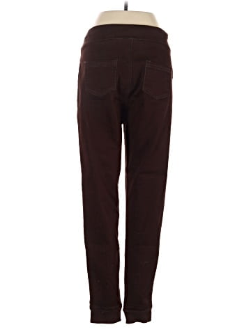 DG^2 by Diane Gilman Casual Pants (view 2)