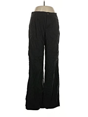 Reformation Casual Pants (view 1)