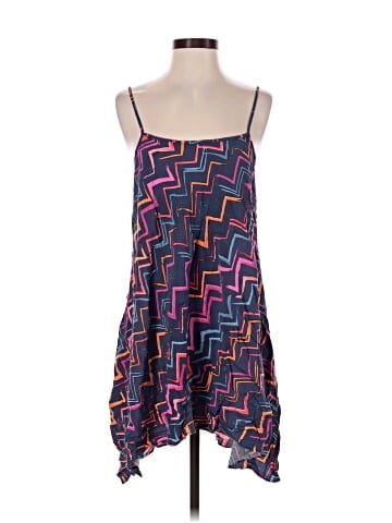 Josie Natori Casual Dress (view 1)