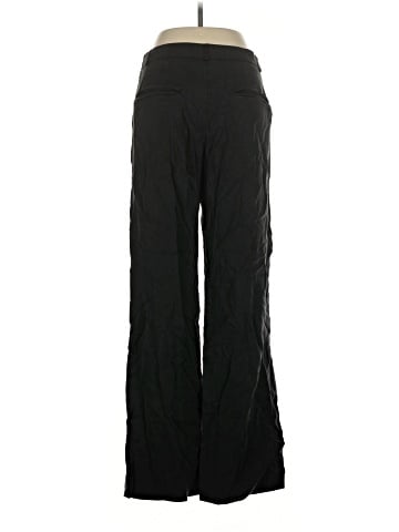 Reformation Casual Pants (view 2)