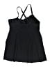 Unbranded Black Swimsuit Top Size 2X - photo 2