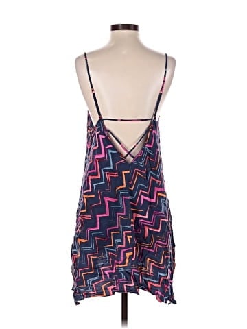 Josie Natori Casual Dress (view 2)