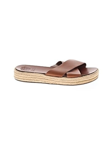 Vince Camuto Sandals (view 1)