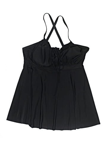 Unbranded Swimsuit Top (view 1)