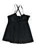 Unbranded Black Swimsuit Top Size 2X - photo 1