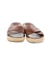 Vince Camuto Brown Sandals Size 9 - photo 2