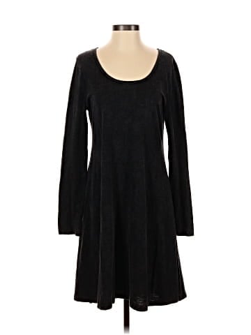Mystree Casual Dress (view 1)