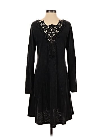 Mystree Casual Dress (view 2)