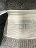 Design History Solid Gray Pullover Sweater Size S - photo 7