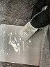 Design History Solid Gray Pullover Sweater Size S - photo 8