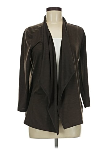 Rafaella Cardigan (view 1)