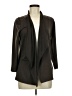 Rafaella Brown Cardigan Size M - photo 1