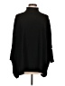 Survival Black Turtleneck Sweater Size L - photo 1