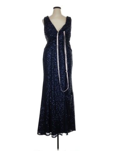 IEENA for Mac Duggal Cocktail Dress (view 1)