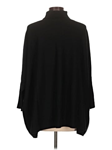 Survival Turtleneck Sweater (view 2)