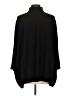 Survival Black Turtleneck Sweater Size L - photo 2