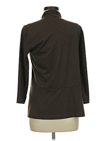 Rafaella Cardigan (view 2)