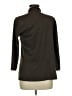 Rafaella Brown Cardigan Size M - photo 2