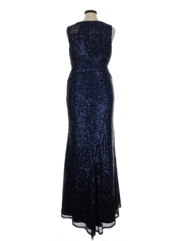 IEENA for Mac Duggal Cocktail Dress (view 2)