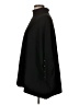Survival Black Turtleneck Sweater Size L - photo 5