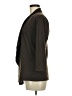 Rafaella Brown Cardigan Size M - photo 5