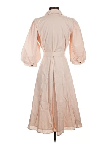 Calvin Klein Casual Dress (view 2)