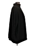 Survival Black Turtleneck Sweater Size L - photo 4