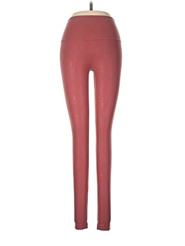 Lululemon Athletica Yoga Pants (view 1)